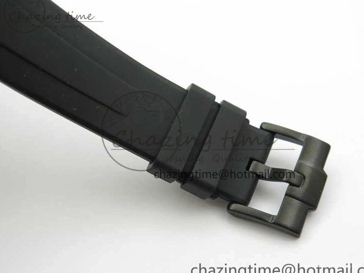 Best AAA Replica Sites Dial SA Strap Edition 2470 Cream Black 40mm 5GF Neat Rubber on Submariner Black Best Ceramic 1221